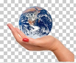 The Blue Marble Earth Apollo 17 PNG, Clipart, Agricultural Land, Apollo ...