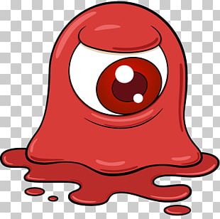 Forbedre suppe kompensation Red Blob PNG Images, Red Blob Clipart Free Download