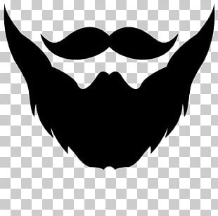 Beard PNG, Clipart, Animal Product, Beard Man, Cartoon Beard, Creative ...