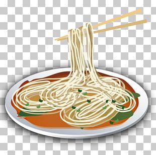 Chinese Noodles Cup Noodles Churrasco Nissin Foods Samurai PNG, Clipart ...