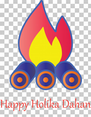 Holika Dahan PNG Images Holika Dahan Clipart Free Download