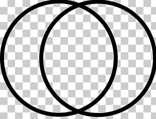 Circle Autofelge Rim Wheel PNG