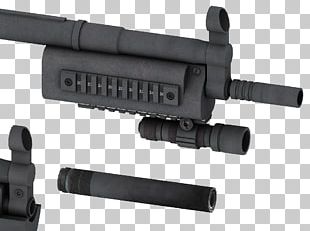 Mp5 Png Images Mp5 Clipart Free Download