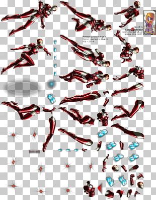 Line Point Body Jewellery PNG