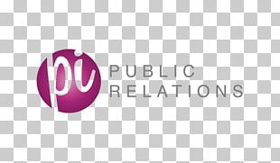 Logo Business Cards Brand Public Relations PNG