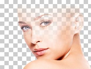 Plastic Surgery Rhinoplasty Surgeon Reconstructive Surgery PNG