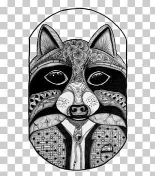 Snout Dog Drawing /m/02csf Canidae PNG
