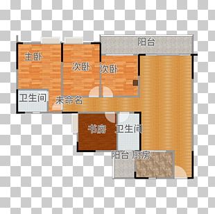 Market Hall Floor Plan Pine Street Market Marketplace Food Hall PNG ...