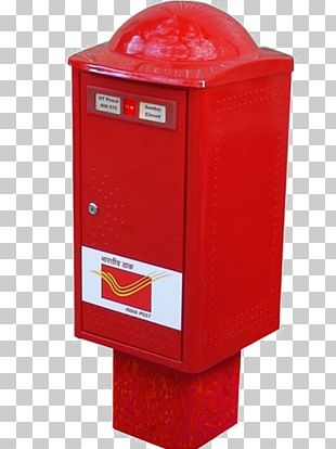 india post ticket image clipart