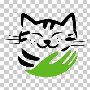 Domestic cat shape icon Animal Kingdom icon Cat icon png download