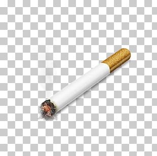 Cigarette Cartoon Smoking PNG, Clipart, Animation, Cartoon, Cartoon ...