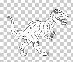 Tyrannosaurus Dinosaur Stegosaurus Apatosaurus PNG, Clipart, Animal ...