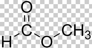 Propionaldehyde Acetone Functional Group Structural Isomer PNG, Clipart ...