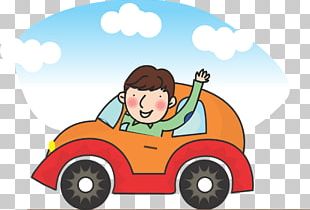 Car Driving PNG, Clipart, Animation, Area, Art, Artwork, Bye Cliparts ...