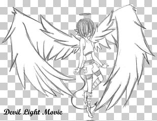 Fallen Angel Lucifer PNG, Clipart, Angel, Angel Lucifer, Archangel ...