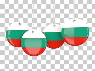 Flag Of Poland Flag Of Bulgaria Flag Of Lithuania PNG