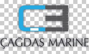Ship Management Maintenance Shipping Agency Brand PNG
