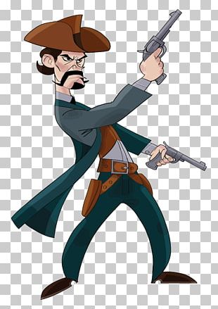 Cowboy PNG, Clipart, Cowboy Free PNG Download