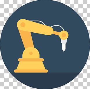 Industrial Robot Safety Cobot ISO 10218 PNG, Clipart, Android ...