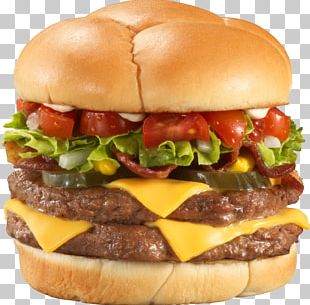 Big Burger PNG, Clipart, Big Clipart, Big Clipart, Burger Clipart ...