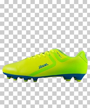 Nike Mercurial Vapor 13 Academy FG Soccer Cleat Blue