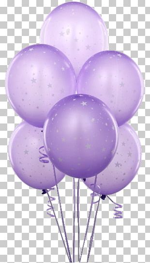 Balloon Toy PNG, Clipart, Balloon, Objects, Toy Free PNG Download