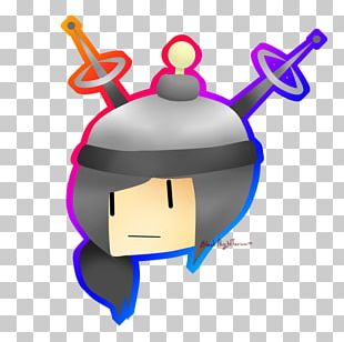 Roblox Avatar Face Jinn Png Clipart Angle Avatar Body Jewelry Circle Com Free Png Download - roblox avatar cara jinn avatar png clipart pngocean