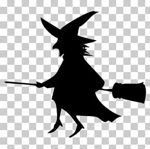 Witch Drawing Broom PNG, Clipart, Broom, Clip Art, Drawing, Witch Free ...