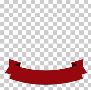 Birthday Ribbons PNG Transparent Images Free Download