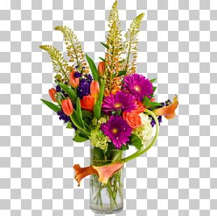 Flower Bouquet Gift Birthday Flower Delivery PNG, Clipart, Anapa ...