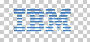 Ibm Logo PNG Images, Ibm Logo Clipart Free Download