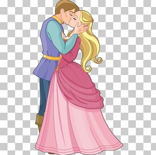 The Frog Prince Rapunzel Princess PNG, Clipart, Cartoon, Child, Disney ...