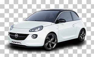 Opel Adam Open Air Png Images Opel Adam Open Air Clipart Free Download