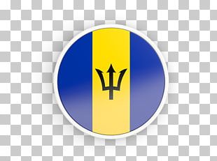 Flag Of Barbados Flag Of Afghanistan Bajan Creole PNG, Clipart, Bajan ...