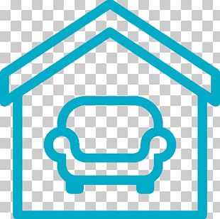 Architecture Interior Design Services Computer Icons PNG, Clipart ...