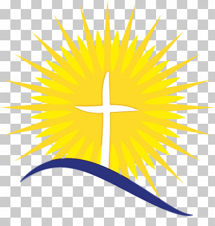 Jesus Is The Light Free Clipart