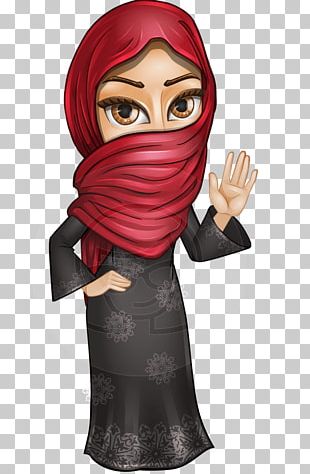 hijab cartoon png images hijab cartoon clipart free download hijab cartoon png images hijab cartoon