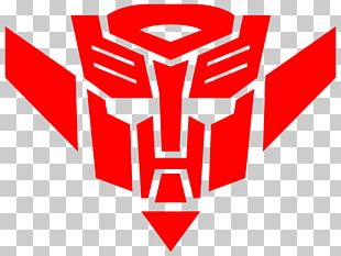 Autobot Transformers: The Game Decepticon Logo PNG, Clipart, Angle ...