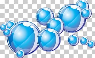 Bubble Drop Water PNG, Clipart, Angle, Black And White, Body Jewelry ...