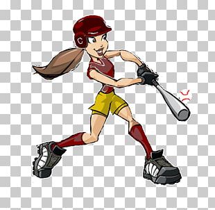 Baseball Woman Softball PNG, Clipart, Ball, Baseball, Baseball Bats ...