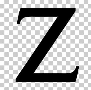 English Alphabet Letter Z PNG, Clipart, Alphabet, Alphabet Letters ...