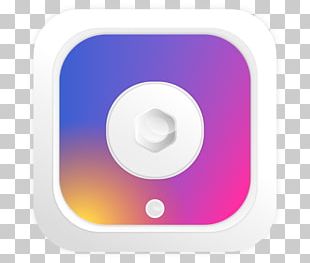 Instagram Logo Transparent Png Images Instagram Logo Transparent Clipart Free Download