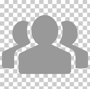 Computer Icons Business Team Management Organization PNG