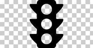 Computer Icons Semaphore Encapsulated PostScript PNG