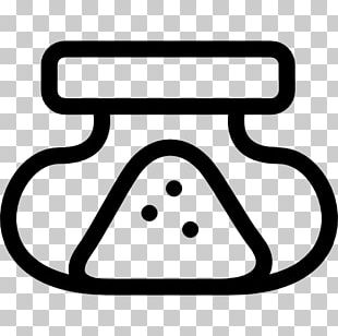 Computer Icons PNG
