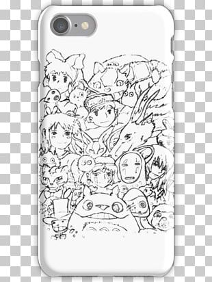 IPhone 6 IPhone 7 IPhone 5c Emoji IPhone SE PNG