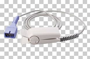 Pulse Oximetry Pulse Oximeters Medical Equipment Serial Cable PNG