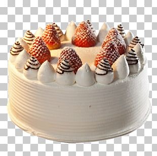 Cake Petit Four Buffet Dessert Mousse PNG, Clipart, Bolo, Buffet, Cake ...