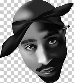 Tupac Shakur Musician Rapper Actor Art PNG, Clipart, 2pac, 213, Actor ...