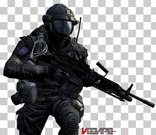 Call Of Duty PNG, Clipart, Call Of Duty Free PNG Download